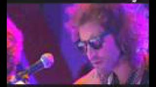 TV3 - El Club - Pereza: "Estrella polar"