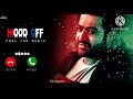 Telugu Bgm Ringtones L Telugu Bgm Ringtones Love L Telugu Bgm Ringtones New L Trendingringtone Love