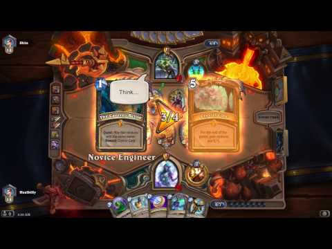 Un’Goro Rogue quest The Caverns Below bugged??