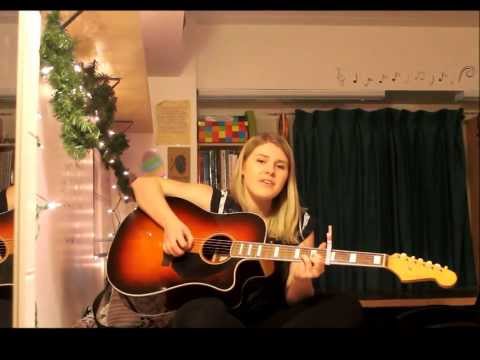 A Life That's Good Cover by Laura Power