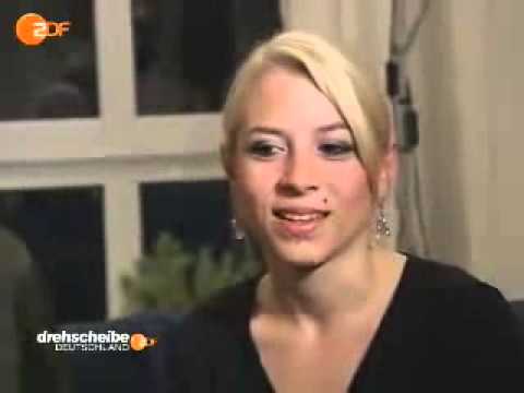 Christ konvertiert zum Islam (ZDF,Deutsch)