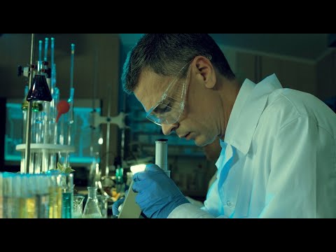 LABORATORIO GRECIA - ΕΡΓΑΣΤΗΡΙΟ ΕΛΛΑΔΑ - LABORATORY GREECE - ΤΕΛΙΚΌ ΤΡΑΓΟΎΔΙ - FINAL SONG - CANZONE