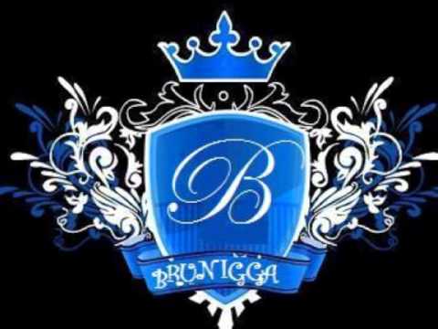 Brunigga Ft Katembe & Kontraste (BKK) - GAME OVER