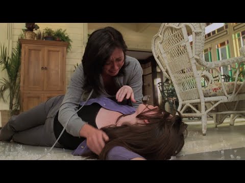 Charmed [1x22] La Muerte De Piper Español Latino