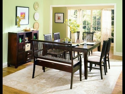 Craigslist Console Table