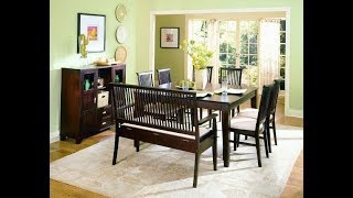 Best Craigslist Dining Room Table Ideas