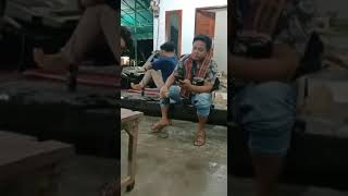 Download lagu Lagu karo gagal rusur erteman by aldy sembiring mp3