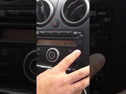 Mid-Wisconsin FM Bandscan - June 23, 2019