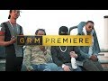 D Block Europe Young Adz X Dirtbike LB X KB Traphouse GRM Daily