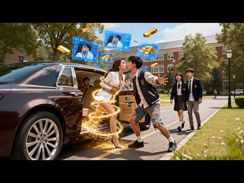 Video cover