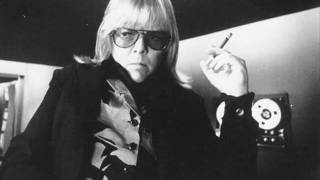 PAUL WILLIAMS- Nilsson Sings Newman