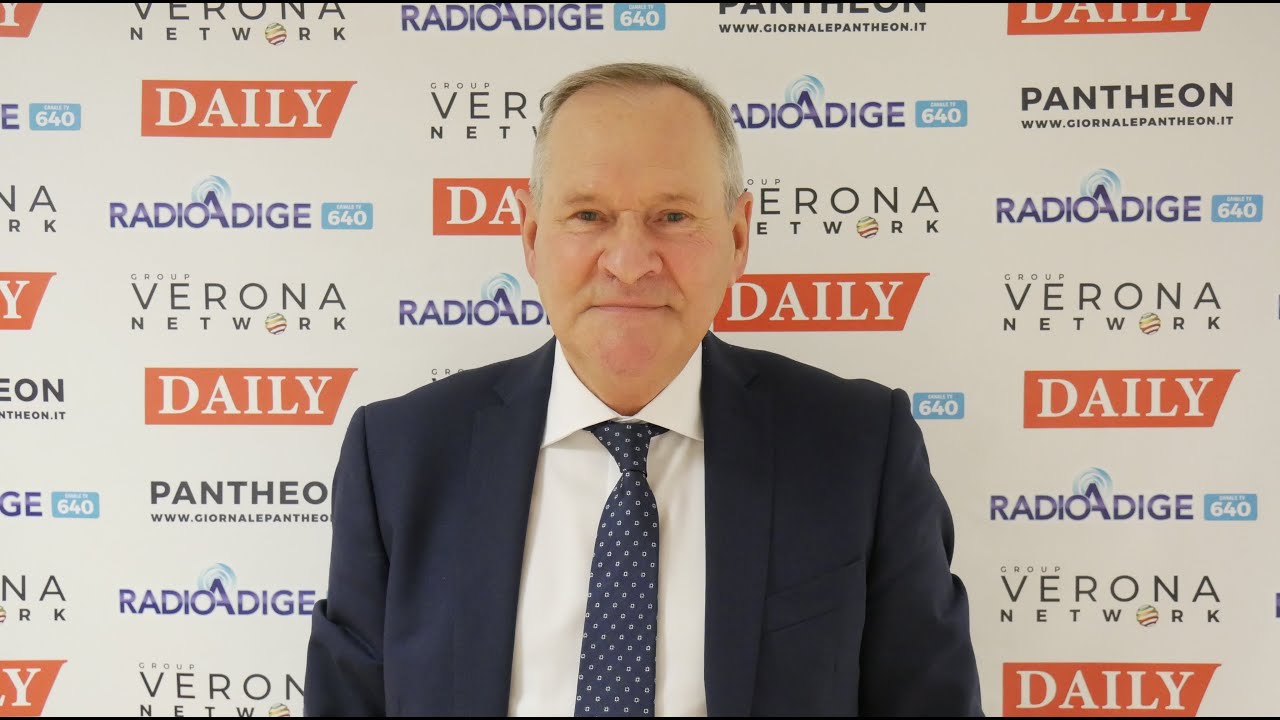 Descrizione dell'immagine