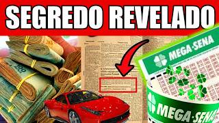 777 - 180 - 520 🍀aqui está o CÓDIGO da SORTE EM LOTERIAS e da RIQUEZA🥇