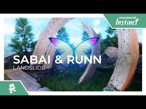 Video thumbnail for Landslide