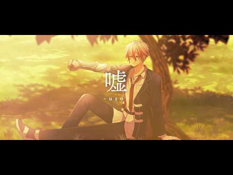 シンプルな歌ってみたを制作いたします 曲の世界観を大切にいたします。お気軽にご相談下さい！！