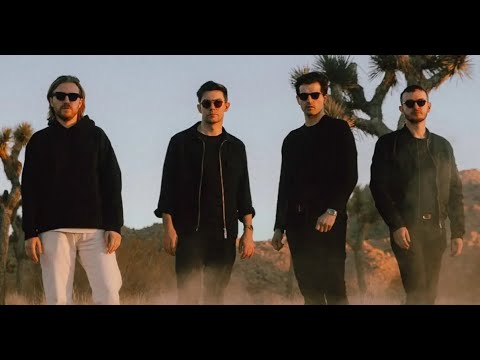 Adrenaline Rush | Drum & Bass Mix