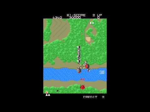 Hal 21 PSP