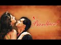 BANDHAN MOVIE SONGS FULL BOLLYWOOD HINDI 1998