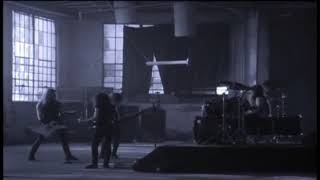 Metallica One (Raw footage version)