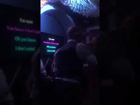 Яна Васильева feat. Александр Шоуа - Endless love