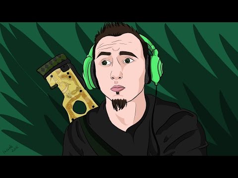 IsAmU - SmuteG /Remix Cieślon