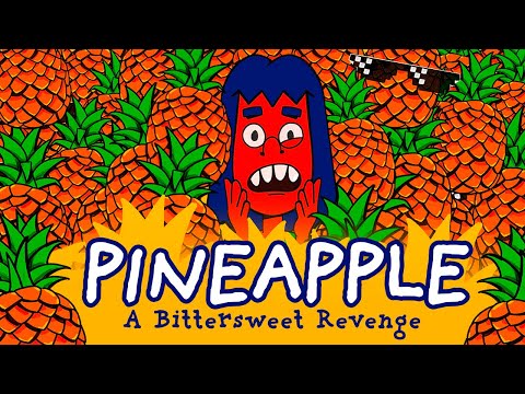 Release Date Trailer