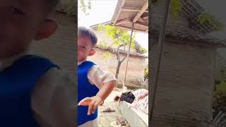 Download lagu DJ mp3