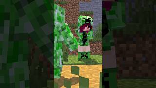 Download lagu Hero Creeper - Minecraft Animation mp3