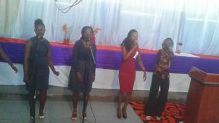 Zaza-diphiri. .. Dosm Namibia