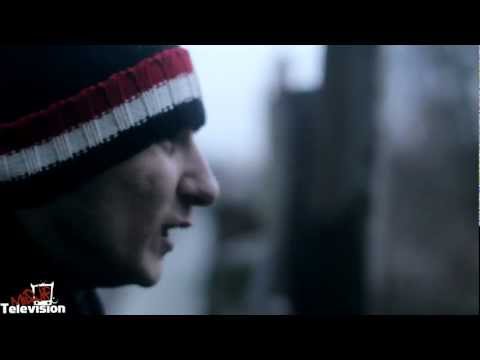 Lilman Lentz - Girl In My Slums (Street Video) @MisjifTV @Lilman_Lentz