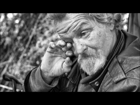 download lagu mp3 mp4 Gil Grand Somebodys Someone, download mp3 Gil Grand Somebodys Someone free download, download mp3 Gil Grand Somebodys Someone