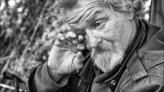 Gil Grand   Somebody's Someone    Homeless Video