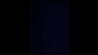 Logic-Growing pains III by j-Money