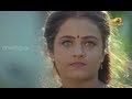 Koothuru Movie Songs Paataalake Tata Chepasaye Song Srikanth Ooha