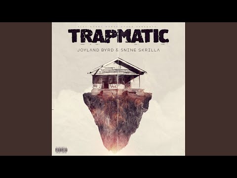 Top Off (feat. BooGang Bank)