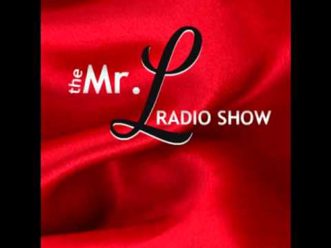 For Lovers Only 93.1 Cleveland