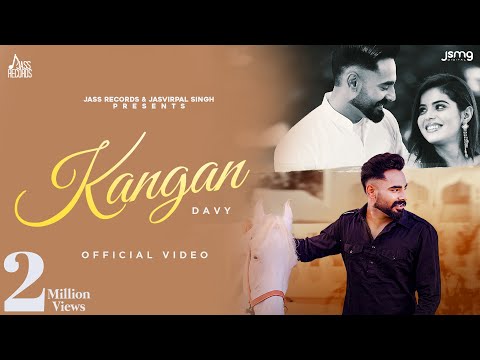 Kangan