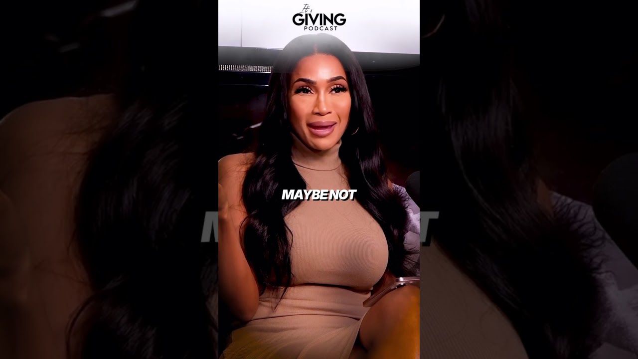 GUILTY by association!