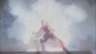 Batista:All grown up