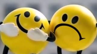 ENDANGER I come undone