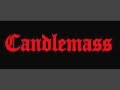 Candlemass - Clouds Of Dementia