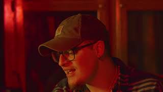 Behind the Lyrics: Episode 1 &quot;Outlaw&quot;