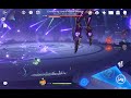 Genshin Impact - Lucent Alter of the Everlasting IV