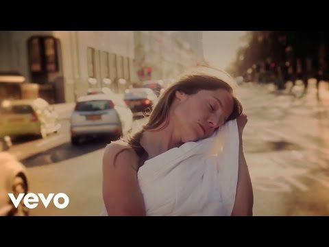 Jana Josephina - Dreamdancer