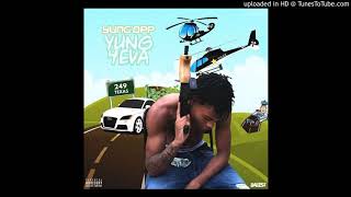 Yungopp Ft Rico Recklezz "Osama" (Brokeboy records)