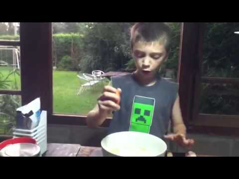 Juan Cruz Santisteban