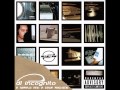 DL Incognito - Fire Power