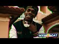 Na Na Na Boo Boo Ynw Melly Music Video