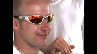Download lagu Witness - God Bless Ibiza (2002) dir. Jez Higham mp3
