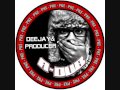 Choppa Style Remix DJ Reezey Ft A Dub